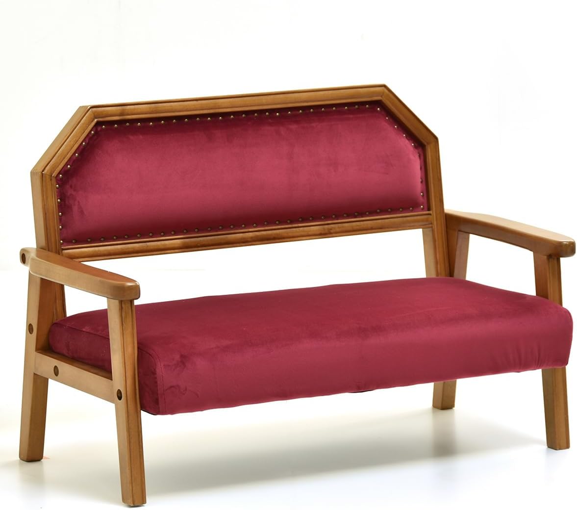 LEO レオタカオカ製 F-363 クリア グラスボール 金魚鉢 プラスチック水槽